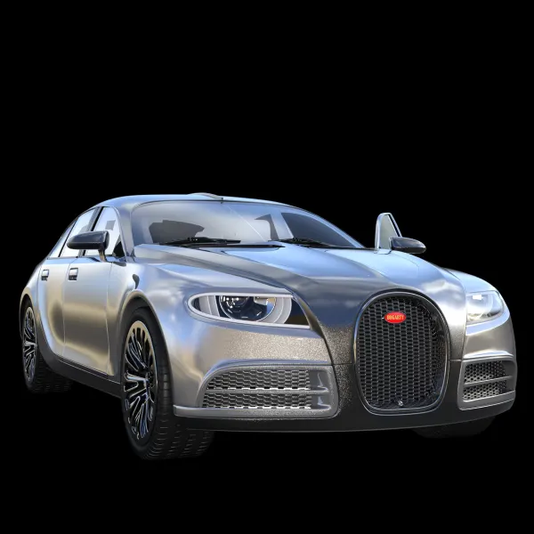 BetVoyager Casino App Android/iOS